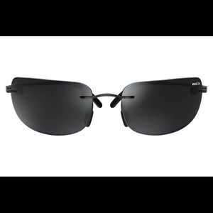 Bex Sun glasses - Salerio X